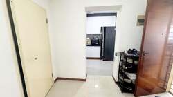 Blk 165A Punggol Central (Punggol), HDB 4 Rooms #537370071